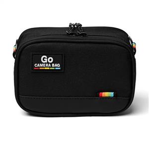 Polaroid Go Gen 2 Anlık Kamera (Beyaz)