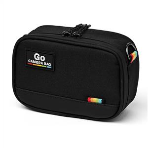 Polaroid Go Gen 2 Anlık Kamera (Beyaz)