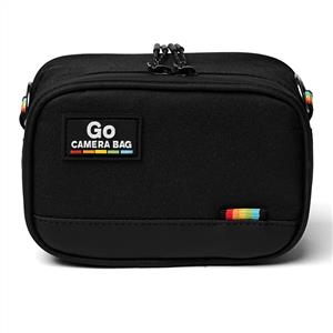 Polaroid Go Gen 2 Anlık Kamera (Mor)