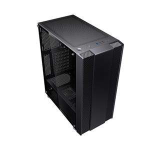 POWER BOOST VK-G3403S 650W 80 PLUS MESH PANEL USB 3.0  KASA