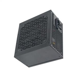 POWER BOOST BRIO 600W 80PLUS BRONZE GÜÇ KAYNAĞI