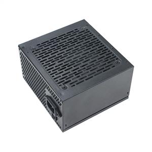 POWER BOOST BRIO 600W 80PLUS BRONZE GÜÇ KAYNAĞI