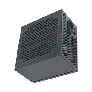 POWER BOOST BRIO 700W 80PLUS BRONZE GÜÇ KAYNAĞI
