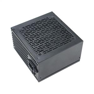 POWER BOOST BRIO 700W 80PLUS BRONZE GÜÇ KAYNAĞI