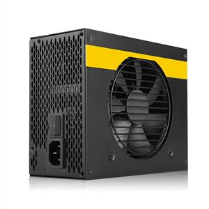 POWER BOOST  WARRIOR 850W 80 PLUS GOLD GEN5 FULL MODÜLER GÜÇ KAYNAĞI
