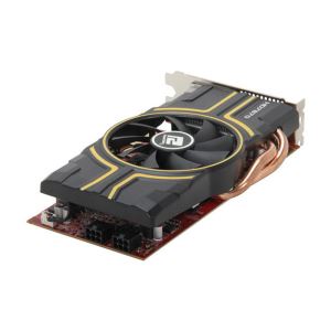 Powercolor HD7870 GDDR5 2GB 256Bit AMD Radeon DX11.1  Ekran Kartı