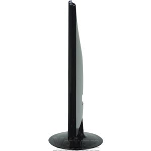 PRO2000 20" LED MONİTÖR