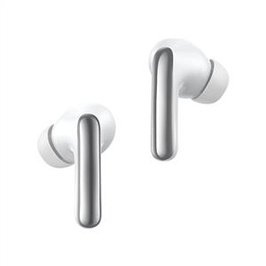 Qcy MeloBuds N60 ANC Bluetooth Kulaklık - Beyaz