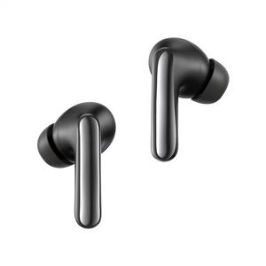Qcy MeloBuds N60 ANC Bluetooth Kulaklık - Siyah
