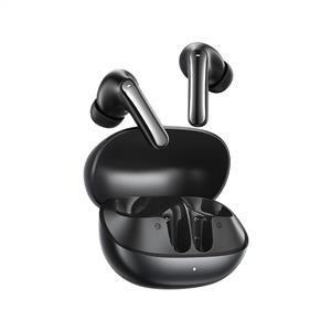 Qcy MeloBuds N20 ANC Bluetooth Kulaklık - Siyah