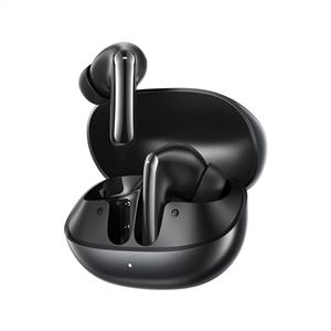 Qcy MeloBuds N20 ANC Bluetooth Kulaklık - Siyah