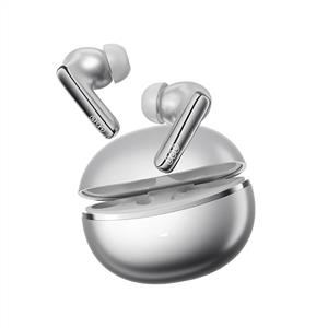 Qcy Melobuds N70 Bluetooth Kulaklık - Gri