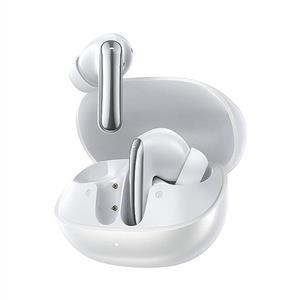 Qcy MeloBuds N20 ANC Bluetooth Kulaklık - Beyaz