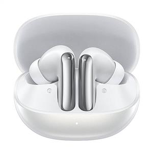 Qcy MeloBuds N20 ANC Bluetooth Kulaklık - Beyaz