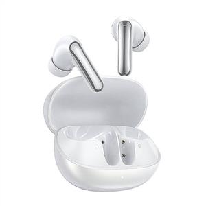 Qcy MeloBuds N20 ANC Bluetooth Kulaklık - Beyaz