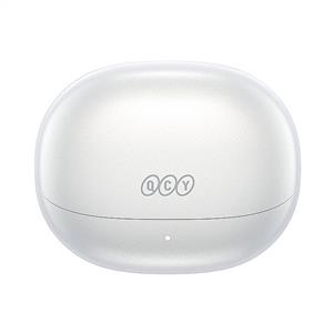 Qcy MeloBuds N20 ANC Bluetooth Kulaklık - Beyaz