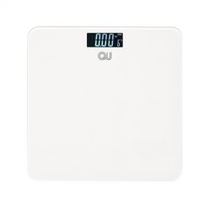 QU 155 DİJİTAL CAM BASKÜL