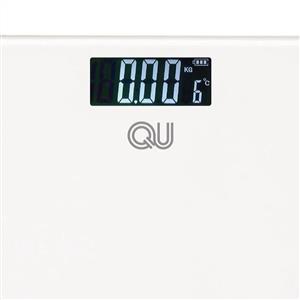 QU 155 DİJİTAL CAM BASKÜL