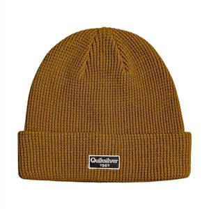 Quiksilver Local Beanie HDWR Bere EQYHA03242 1SZ CQA0