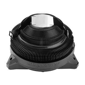 RAMPAGE COOLBLADE 1x120mm FANLI İŞLEMCİ SOĞUTUCU