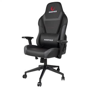 Rampage KL-R68 Skyline 3D Oyuncu Koltuğu