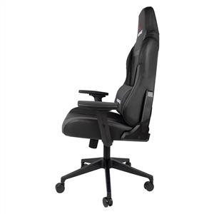 Rampage KL-R68 Skyline 3D Oyuncu Koltuğu