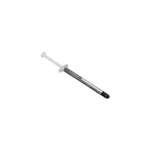 Rampage TM-501 1g 5.15w/m.K Gri Slim Tüp Termal Macun