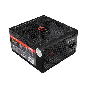 RAMPAGE P750 750W 80 PLUS GOLD FANLI GÜÇ KAYNAĞI
