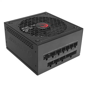 RAMPAGE RAGE P15 1000W 80PLUS GOLD Full Modüler Güç Kaynağı