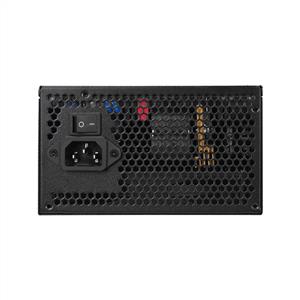 RAMPAGE RAGE P15 1000W 80PLUS GOLD Full Modüler Güç Kaynağı
