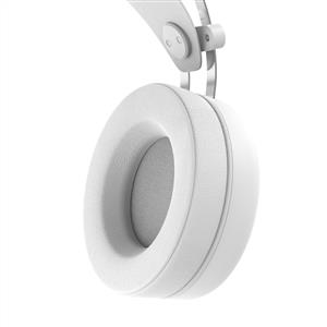 Rampage STORMY USB 7.1 Surround Oyuncu Kulaklığı - Beyaz