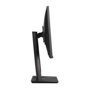 RAMPAGE 27" RAGE RG27R165 1Ms 165Hz VA FULL HD GAMING MONITOR