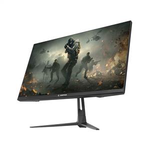 RAMPAGE 25" CYCLOPS CY25R240 1Ms 240Hz FULL HD VA GAMING MONITOR
