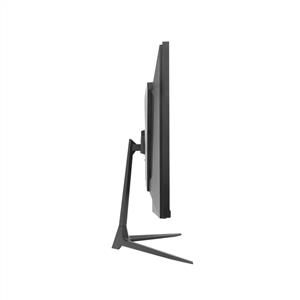 RAMPAGE 25" CYCLOPS CY25R240 1Ms 240Hz FULL HD VA GAMING MONITOR