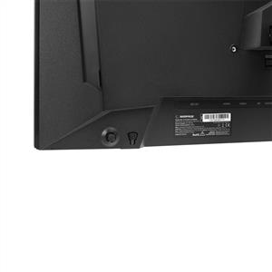 RAMPAGE 25" CYCLOPS CY25R240 1Ms 240Hz FULL HD VA GAMING MONITOR