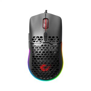RAMPAGE KM-R96 ELEMENTAL TR Q GAMING KLAVYE MOUSE SET