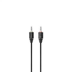 Rampage RM-K30 THUNDER PRO Siyah 7.1 Surround Mikrofonlu Oyuncu Kulaklığı