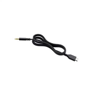 Rampage CRACK 2 Siyah Wireless 2.4G+ Bluetooth Mikrofonlu Oyuncu Kulaklığı