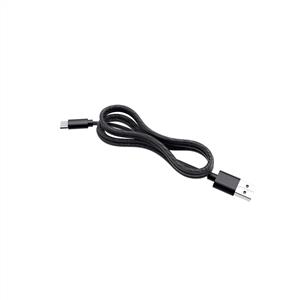 Rampage CRACK 2 Siyah Wireless 2.4G+ Bluetooth Mikrofonlu Oyuncu Kulaklığı