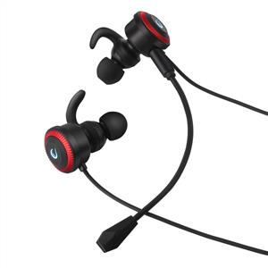 Rampage RM-K34 FLASH Type-C Gaming Kulaklık