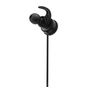 Rampage RM-K34 FLASH Type-C Gaming Kulaklık