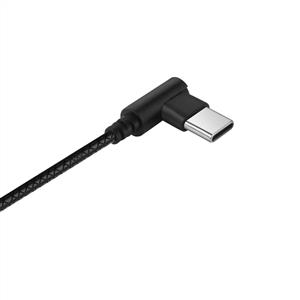 Rampage RM-K34 FLASH Type-C Gaming Kulaklık