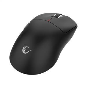 RAMPAGE CLAX 24000 DPI ŞARJLI ULTRA HAFİF GAMING MOUSE- SİYAH