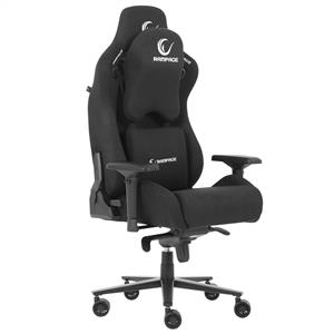 Rampage KL-R21 GRAND Siyah Oyuncu Koltuğu