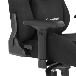 Rampage KL-R21 GRAND Siyah Oyuncu Koltuğu