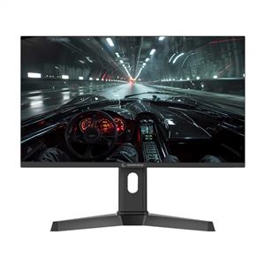 RAMPAGE 25" RAGE RG25R300 1Ms 300Hz FULL HD IPS GAMING MONITOR