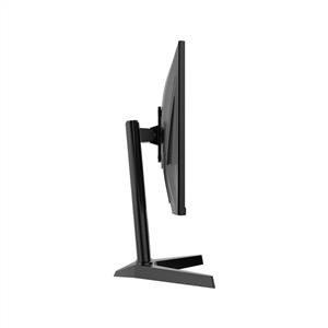 RAMPAGE 25" RAGE RG25R300 1Ms 300Hz FULL HD IPS GAMING MONITOR
