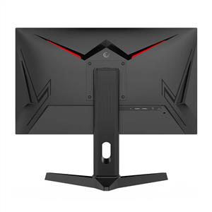 RAMPAGE 25" RAGE RG25R300 1Ms 300Hz FULL HD IPS GAMING MONITOR