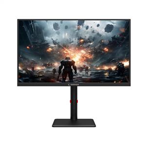 RAMPAGE 27" PRIME PR27R540FH 0.5Ms 540Hz FULL HD IPS GAMING MONITOR