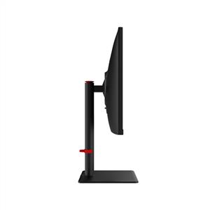 RAMPAGE 27" PRIME PR27R540FH 0.5Ms 540Hz FULL HD IPS GAMING MONITOR